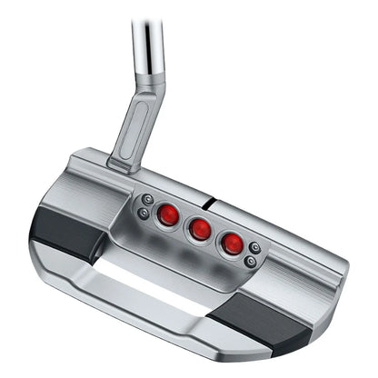 Scotty Cameron 2025 Fastback 1.5