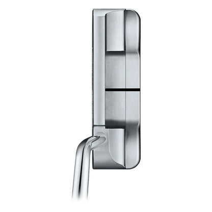 Scotty Cameron 2025 Catalina