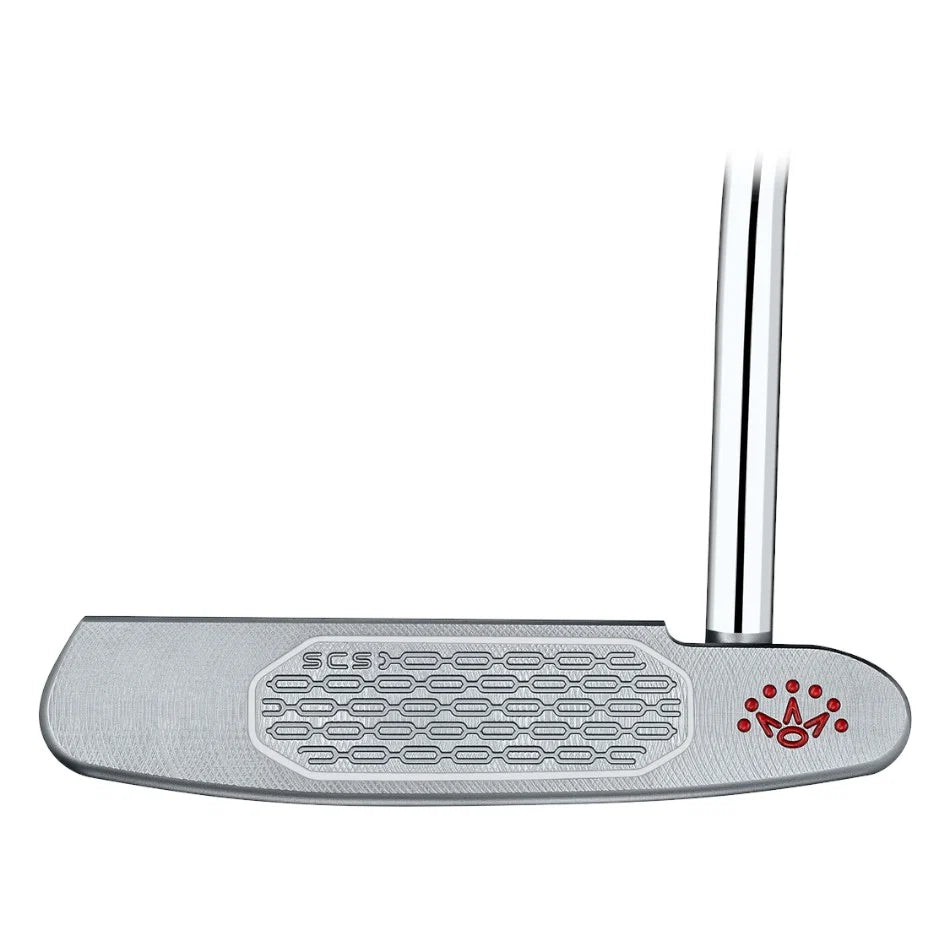 Scotty Cameron 2025 Catalina