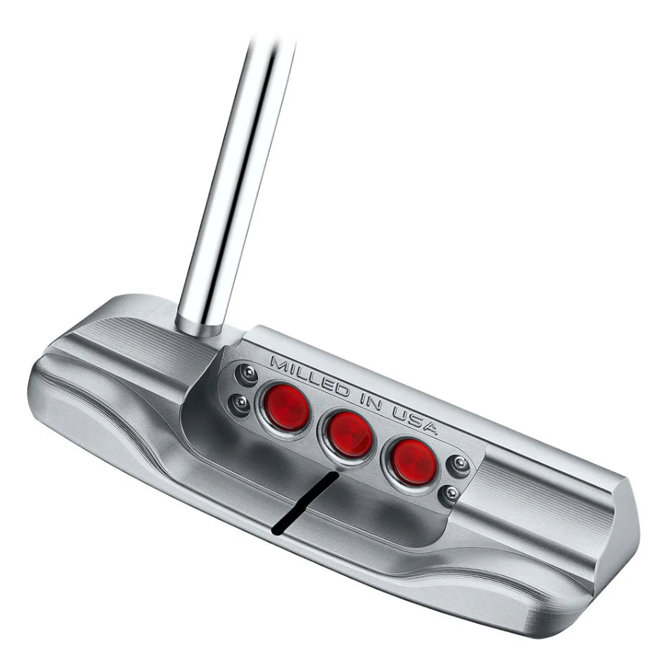 Scotty Cameron 2025 Catalina