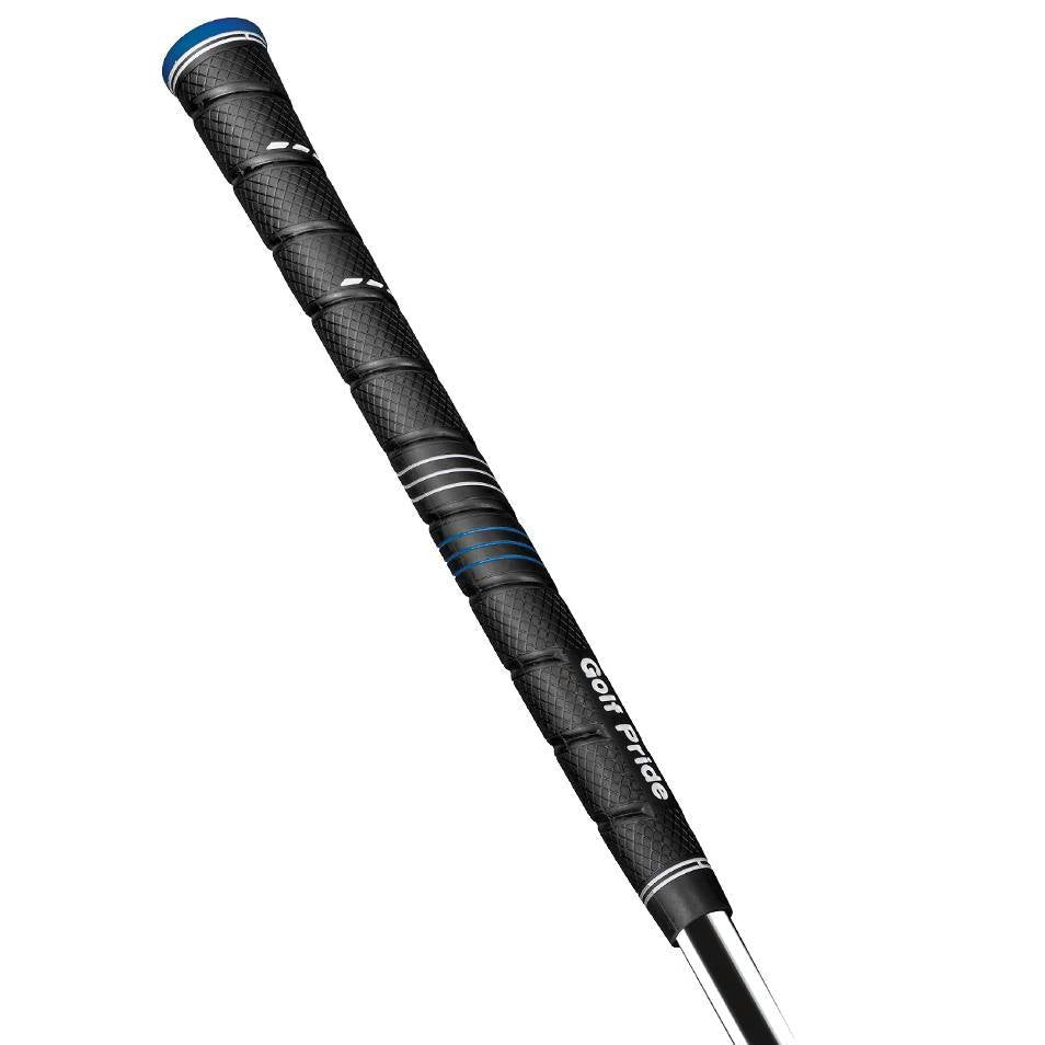 CP2 Wrap Undersize Grip