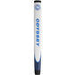 AI-One Seven DB PSTL 34"