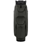Callaway Chase 14 Cart Bag - Green Camo