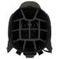Callaway Chase 14 Cart Bag - Green Camo