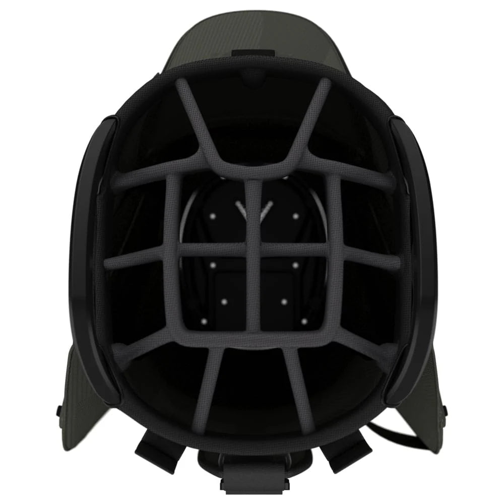 Callaway Chase 14 Cart Bag - Green Camo