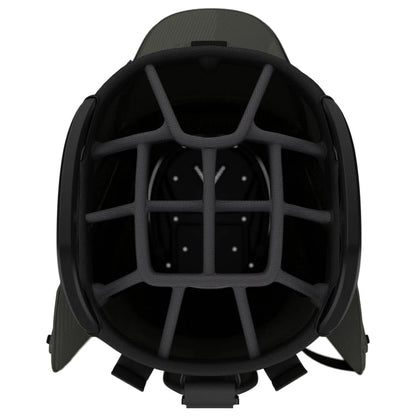 Callaway Chase 14 Cart Bag - Green Camo