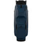 Callaway Chase 14 Cart Bag - Navy