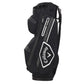 Chev Dry 14 Cart Bag