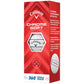 Chrome Soft 24 360 Triple Track 1 dozen