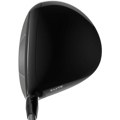 Elyte Triple Diamond Driver 10.5