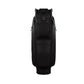 Callaway Chase Dry 14 Golf Cart Bag - Black