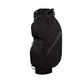 Callaway Chase Dry 14 Golf Cart Bag - Black