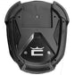 Cobra ACE Waterproof Cart Bag - Quiet Shade / High Rise / Fuchsia Purple