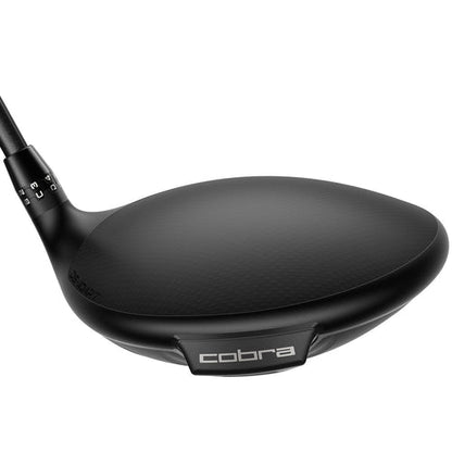 DS ADAPT MAX-D 10.5deg Driver