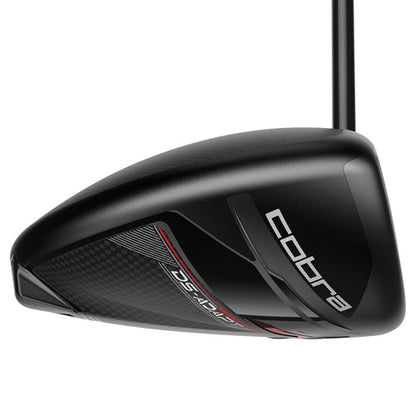 DS ADAPT MAX-D 10.5deg Driver