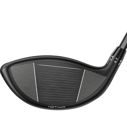 DS ADAPT MAX-D 10.5deg Driver