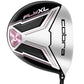Fly XL 2025 Women's Package Set