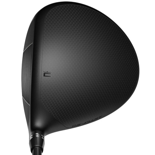 DS ADAPT MAX-D 10.5deg Driver