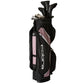Fly XL 2025 Women's Package Set