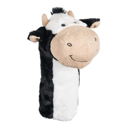 Happy Cow Headcover