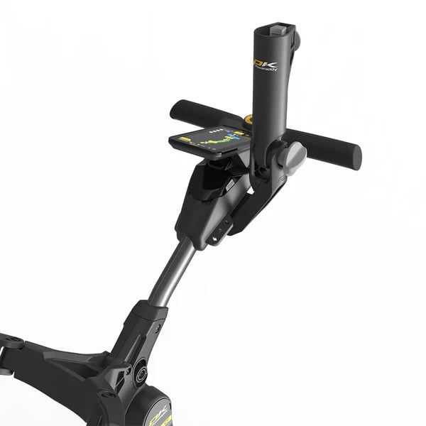 PowaKaddy Umbrella Holder for CT12/RX12 GPS