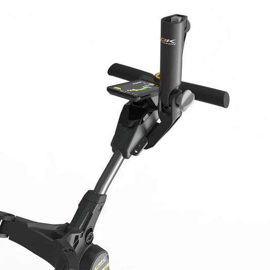 PowaKaddy Umbrella Holder for CT12/RX12 GPS