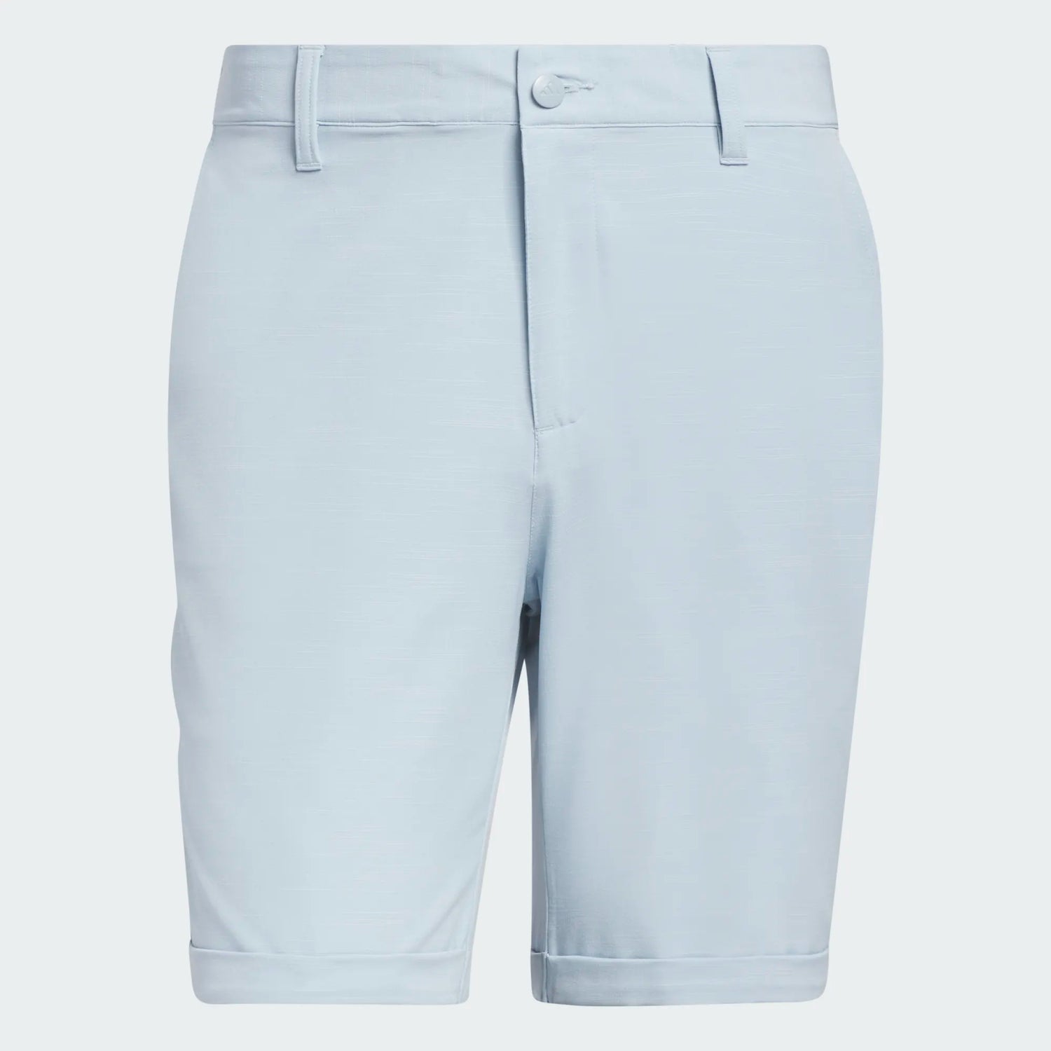 Shorts Men