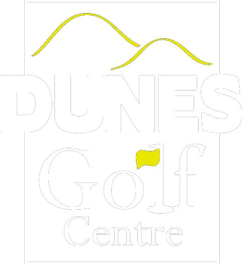 dunesgolfshop
