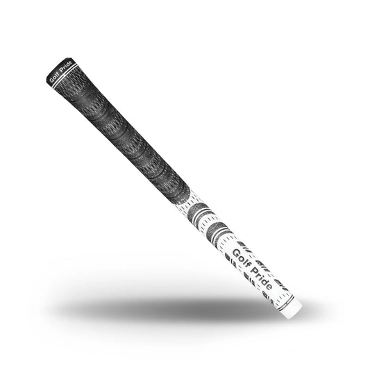 MCC Grip - Midsize - Black/White