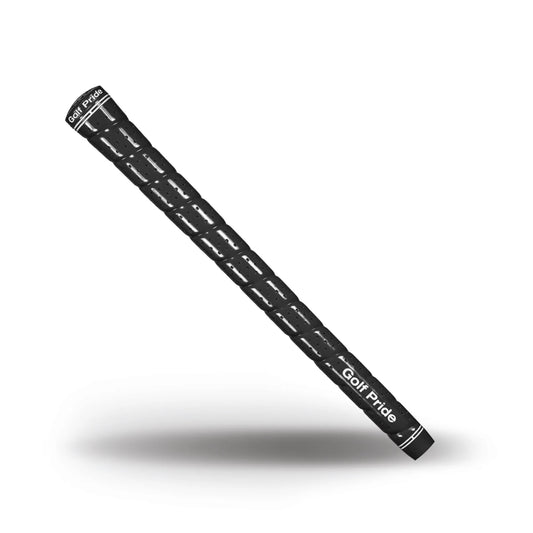 Tour Wrap 2G Grip - Standard - Black