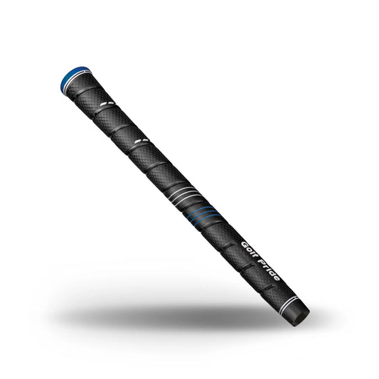 CP2 Wrap Grip - Jumbo
