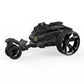 PowaKaddy RX12 GPS Remote XL Plus Lithium Golf Trolley