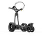 PowaKaddy RX12 GPS Remote XL Plus Lithium Golf Trolley