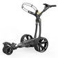 PowaKaddy RX12 GPS Remote XL Plus Lithium Golf Trolley