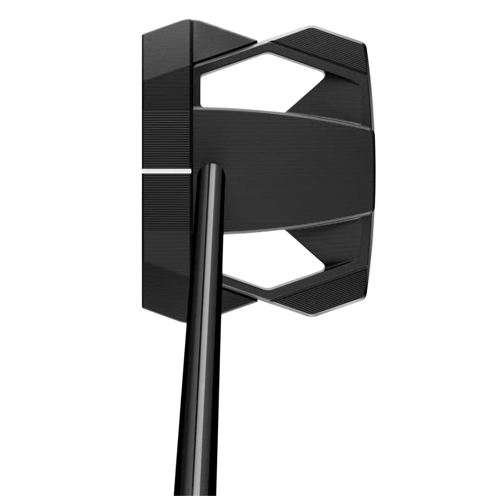 Spider ZT Black 26 Putter
