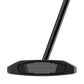 Spider ZT Black 26 Putter