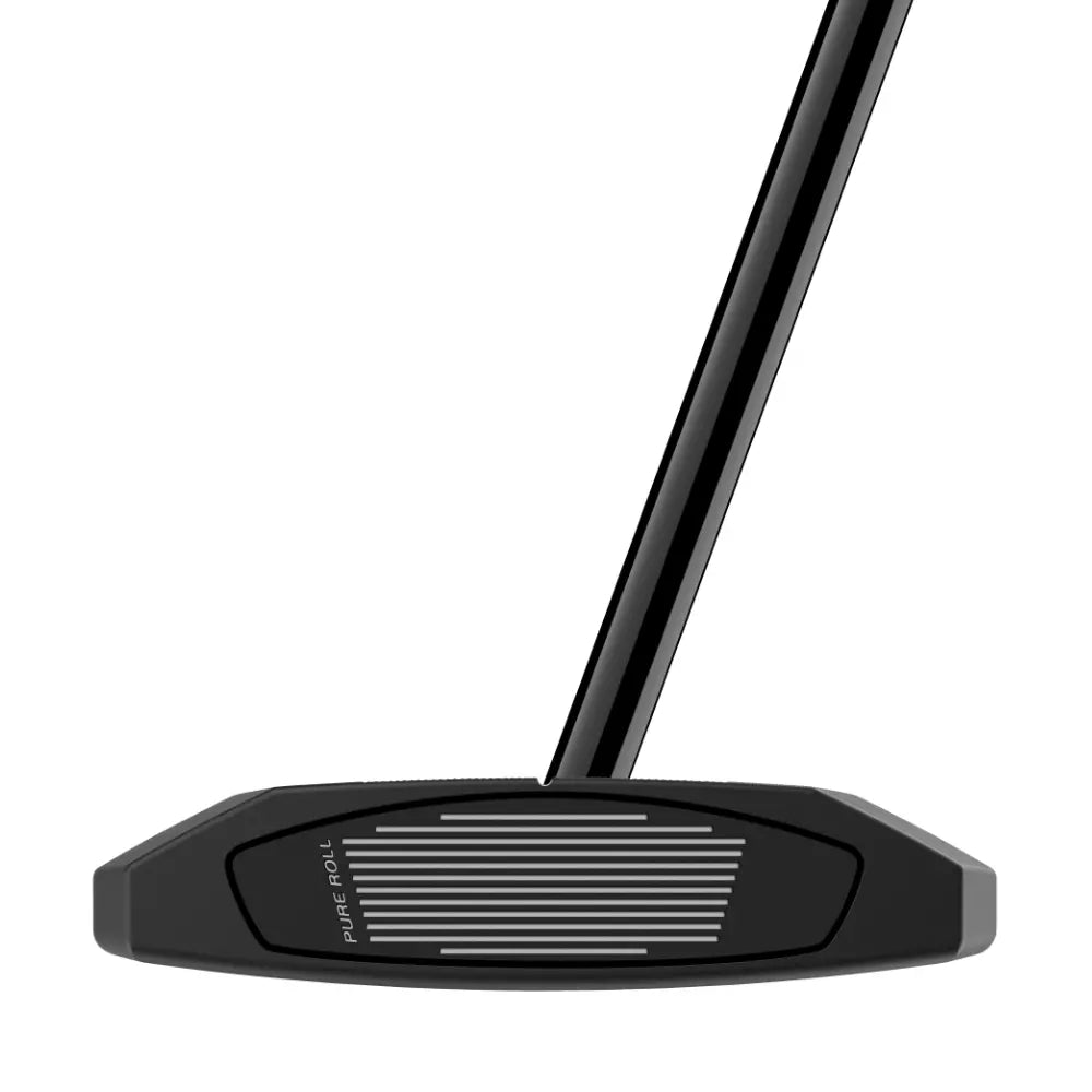 Spider ZT Black 26 Putter