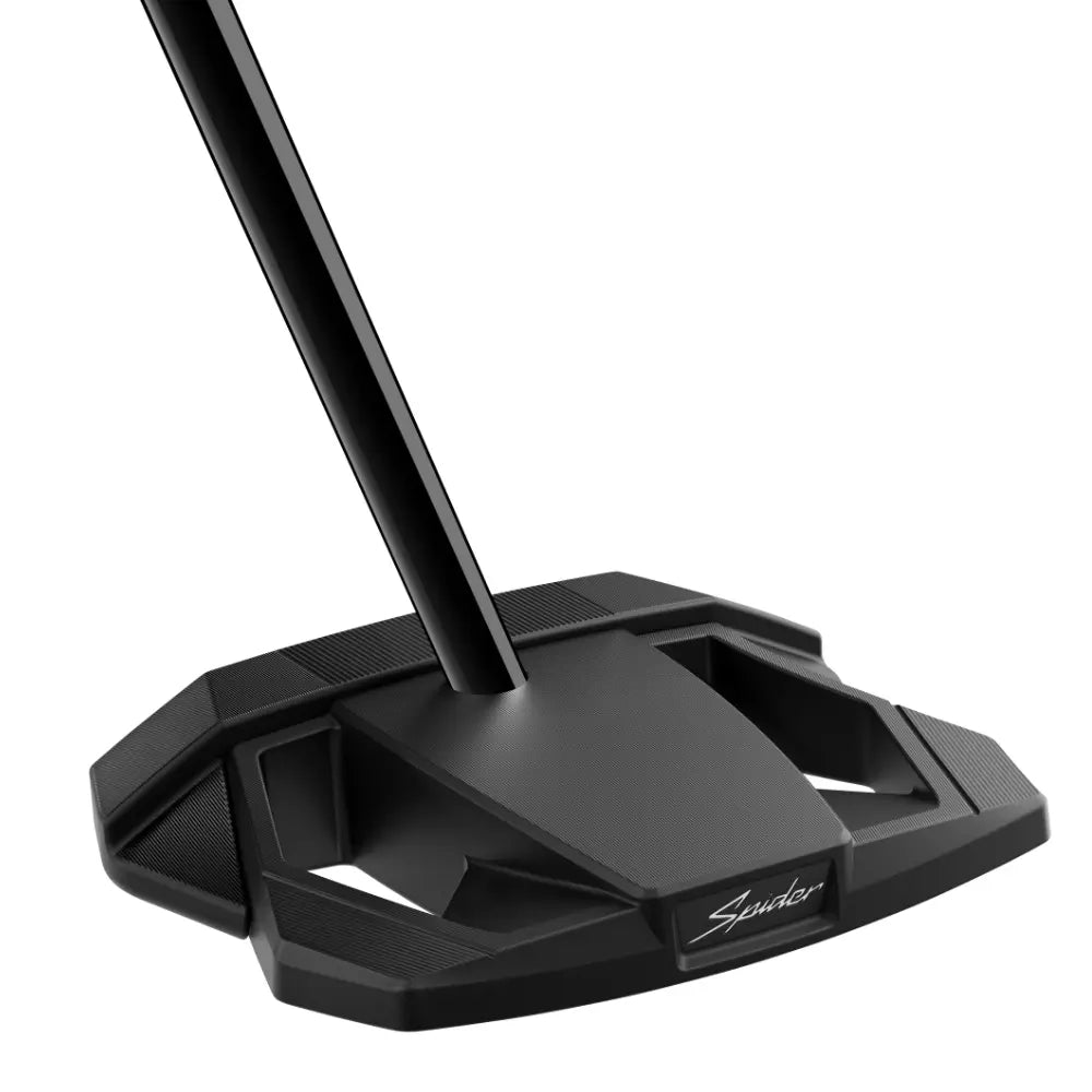 Spider ZT Black 26 Putter