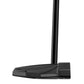 Spider ZT Black 26 Putter