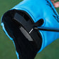 Spider ZT Black 26 Putter