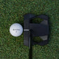 Spider ZT Black 26 Putter