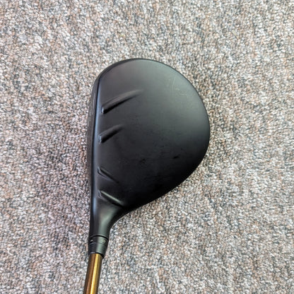 Ping G400 3 Wood