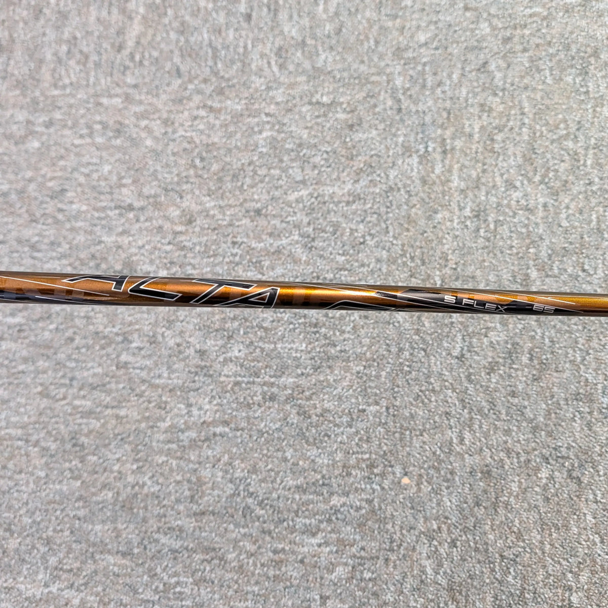 Ping G400 3 Wood