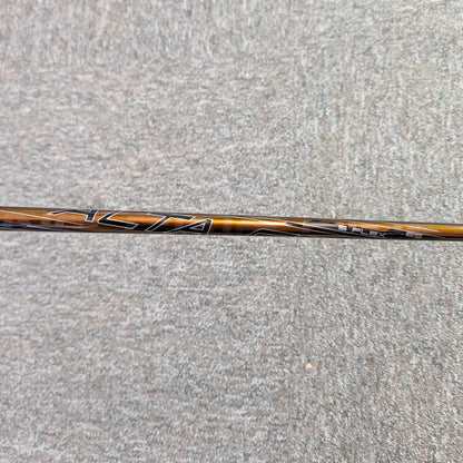 Ping G400 3 Wood