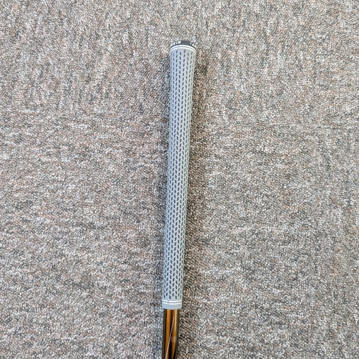 Ping G400 3 Wood