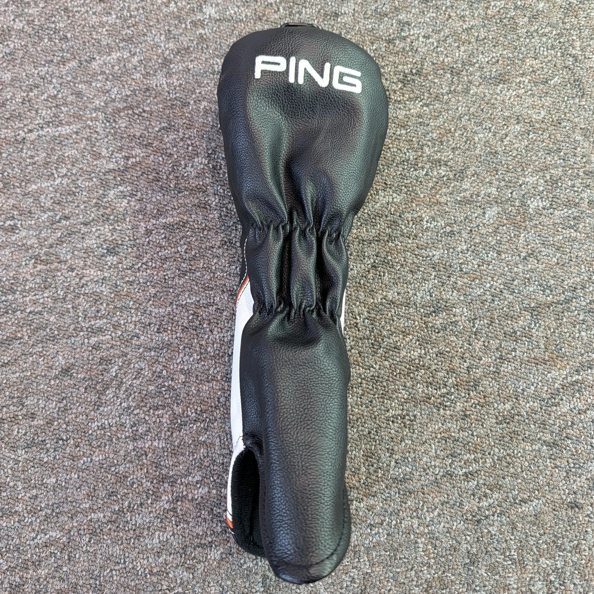 Ping G400 3 Wood