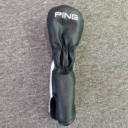 Ping G400 3 Wood