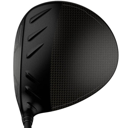 Ping G440 K Max Driver 10.5