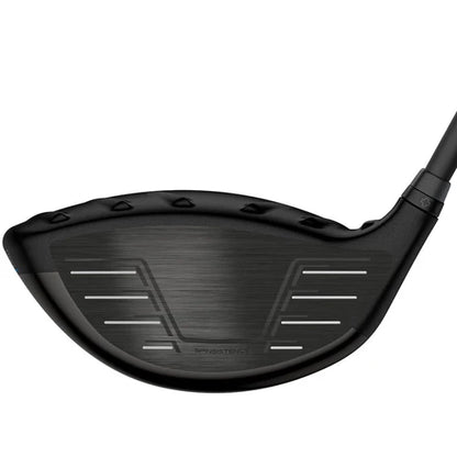 Ping G440 K Max Driver 10.5