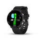 G6 Golf GPS Watch